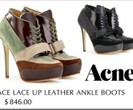 acne_ace_lace_up_50eadd47e087c37a88230a02_thumb