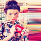 Eştii în căălduri mamăă _? :))