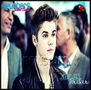 Alo.Da eu sunt.Poftiim_?E imposibil