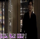 Abby nu e cum crezi tu .!