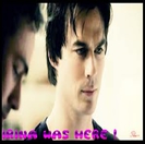 Poftim_?+el venise să rămână la ele+