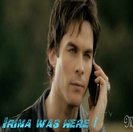 Sorrii scumpo+;;;Ai grijăă