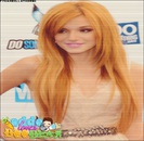» ; mhhh :3 respiră careva artiștic pe aici ? ;o3 [ se pune pe canapea .|