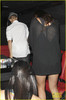 justin-bieber-selena-gomez-laugh-factory-date-03