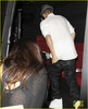 justin-bieber-selena-gomez-laugh-factory-date-04