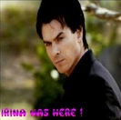 Are dreptate Nina +verry saaad+