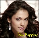 Day 55 - O9 Ianuarie 2O13