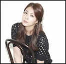 `Eu? :| Nu mersi..Bora :-"