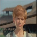 ▲ii da slanina si-l ia in brate▲Andrei :(((#Malik