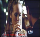 __. Uhm . Pentru tine ? Orice =)) . #Annieh