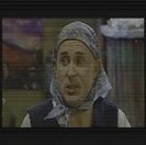 |iese din pivnita| Ma simt ca si cum m.a scos mama din p__da