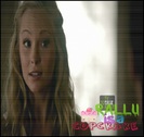 __. *rămâne împietrită * Uhm , dăi papucii ..oricum te-a înșelat cu ăla (:| + asdfghjk =)) ;x #Robb