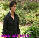 Şi pentru ce era să rămân _?