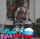»;  ehh nici nu trebuie =;; =))) .. |gata ca ma excit singura -.- =)) |