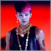 ^^..Bine,refuza..:-j..Eu nu mai joc..:P..Nush numele jocului..:-??..|Hyuna|..