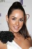 carmen-villalobos-mi-corazon-insiste-premiere-0621-art