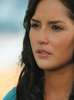 carmen-villalobos-sin-senos-no-hay-paraiso-catalin-2_cf44768ab26033