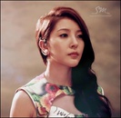 `Nu cred ca a ajuns vreunul..:-??