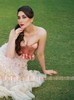 kareena-kapoor__499577