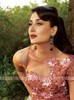 kareena-kapoor__499571