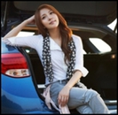 `Pff...lasa, ii trece ei pana maine :-j :)) Bye Bora :-h