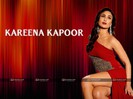 Kareena-Kapoor-Talaash-Wallpaper