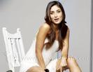 new-pic-kareena-in-kambakkht-ishq-575722764a42316a4e3630.11268599