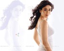 17803-kareena-kapoor