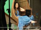 160538-kareena-kapoor