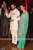 saif-ali-khan_kareena-kapoor___408123