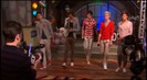 1D