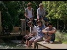 1D