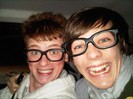 1D