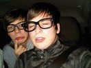 1D