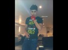 1D