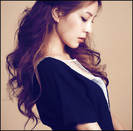 `Ok, bye :-h Cred ca ma duc si eu sus..:-? Bye :) [pleaca]