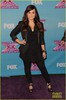 demi-lovato-fifth-harmony-x-factor-finale-party-01