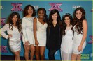 demi-lovato-fifth-harmony-x-factor-finale-party-03