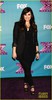 demi-lovato-fifth-harmony-x-factor-finale-party-11