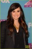 demi-lovato-fifth-harmony-x-factor-finale-party-15