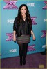 britney-spears-&-demi-lovato-x-factor-finale-conference-10