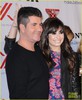britney-spears-demi-lovato-x-factor-viewing--party-12