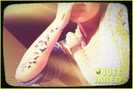 demi-lovato-new-arm-tattoo-via-kat-von-d-03