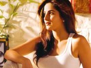 Katrina_Kaif_Wallpaper_102_lylld