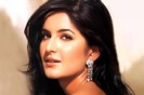 Katrina-Kaif-star-indian-actress-bollywood-hd-desktop-wallpaper-background-screensaver