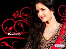 katrina-kaif-56-10x7