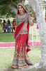 Katrinainsinghiskinng_2