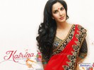 katrina-kaif-wallpaper-138-10x7