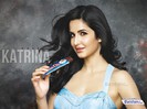katrina-kaif-wallpaper-150-12x9