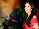 katrina-kaif-wallpaper-75-12x9